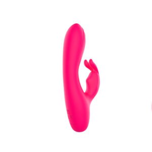 Roomie - Vibrador