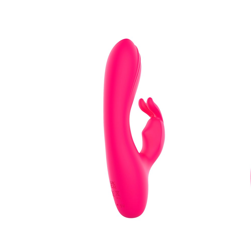 Roomie 2 - Vibrador