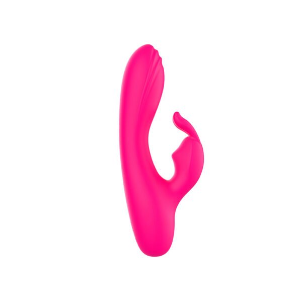 Roomie 2 - Vibrador - Imagen 2