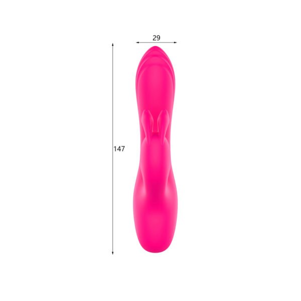 Roomie 2 - Vibrador - Imagen 4