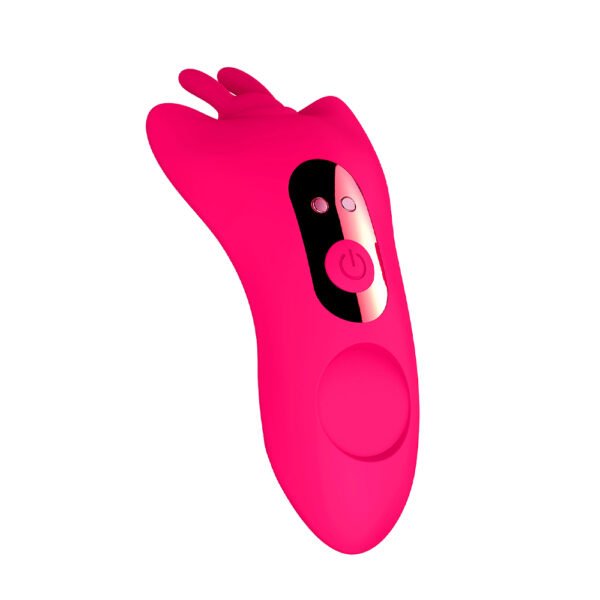 Butterfly Panty Vibe con App - Imagen 2