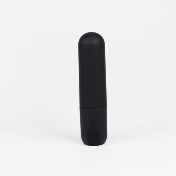 Wet Lips – Vibrador en forma de labial - Imagen 5