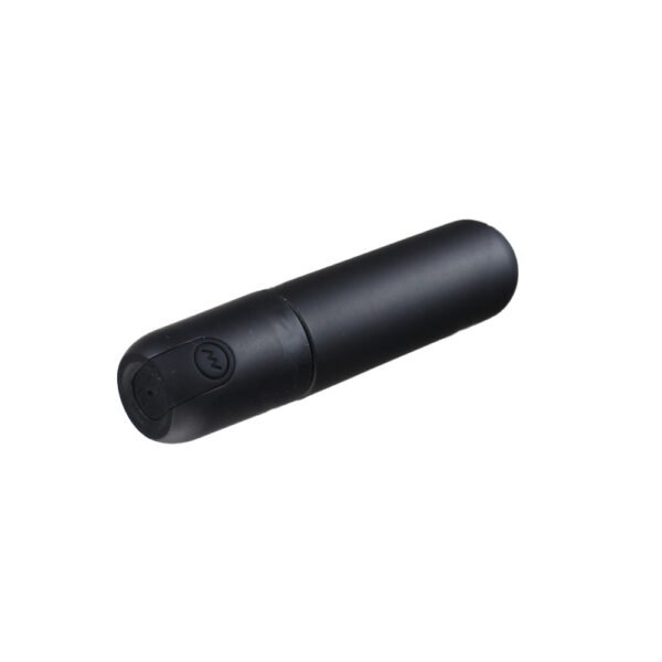 Wet Lips – Vibrador en forma de labial - Imagen 4