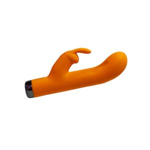 Rabbitasty NMMS - Vibrador doble estimulacion