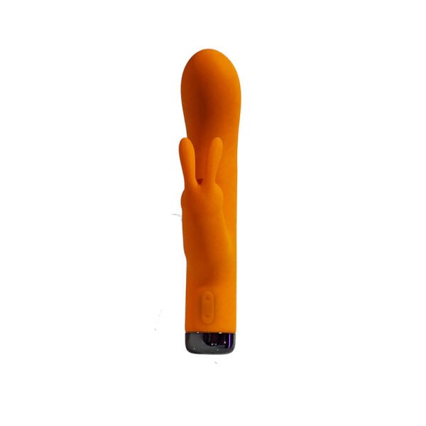 Rabbitasty NMMS - Vibrador doble estimulacion - Imagen 3