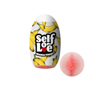 NMMS Self-Love Vaginal