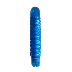 ¡WOW! Zoom – Vibrador multivelocidades